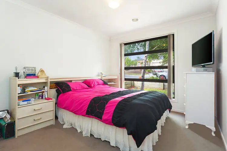 Fourth view of Homely house listing, 3 Herbert Street, Pakenham VIC 3810