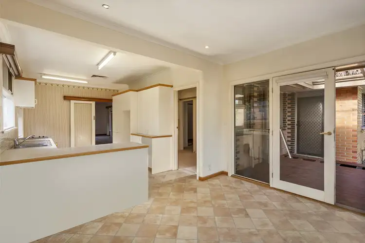 Fourth view of Homely house listing, 26 Yeneda Street, Balwyn North VIC 3104