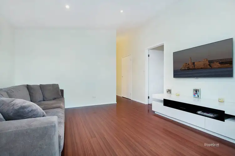 Sixth view of Homely house listing, 51 Tolhurst Avenue, Boronia VIC 3155