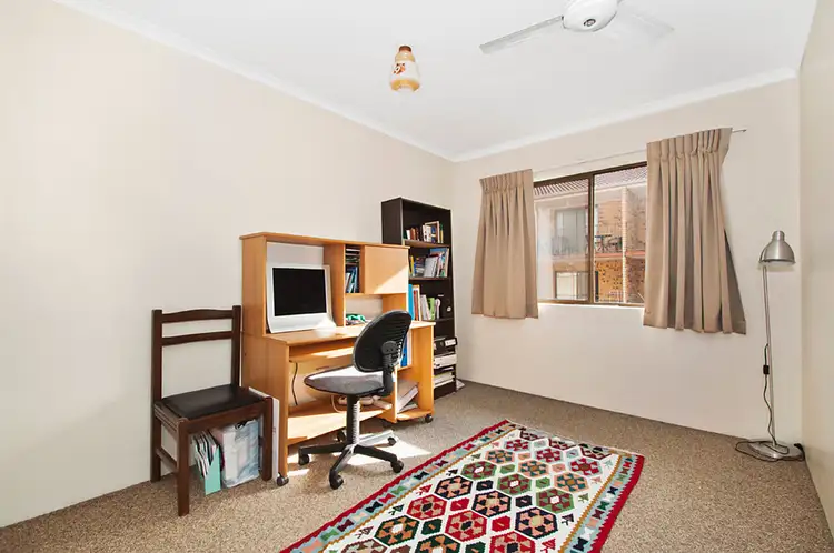 Sixth view of Homely unit listing, 4/37 Alpha Street, Taringa QLD 4068
