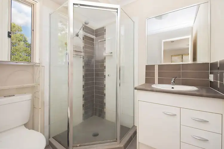 Fifth view of Homely house listing, 12 Tribeca Place, Eagleby QLD 4207