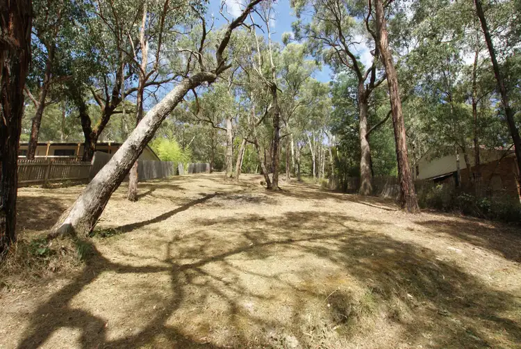 Third view of Homely land listing, 38 Mcowan Crescent, Yarra Junction VIC 3797