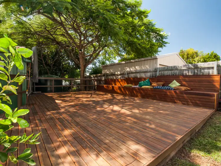 69 Baskerville Street, Brighton QLD 4017