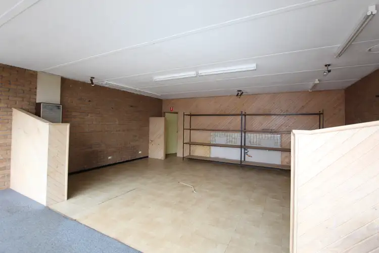 Second view of Homely studio listing, 29 Harold Street, Wendouree VIC 3355