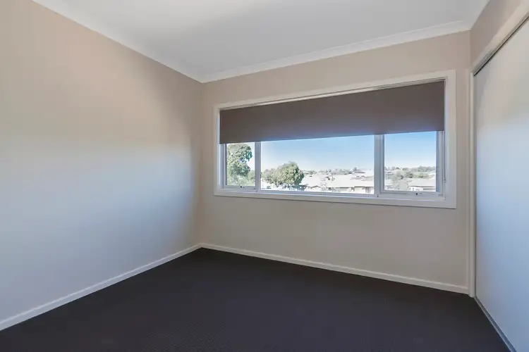 Sixth view of Homely house listing, 7 Chanticleer Drive, Mernda VIC 3754