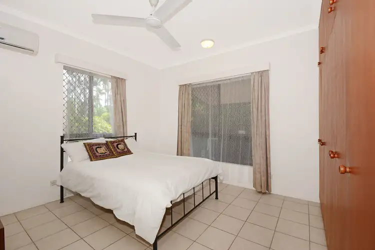 Fifth view of Homely house listing, 12 Harris Street, Millner NT 810