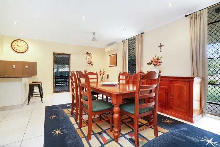 Second view of Homely house listing, 2 Howley Crescent, Anula NT 812