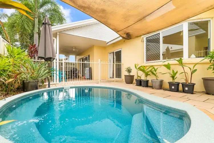 Second view of Homely house listing, 64 May Street, Parap NT 820