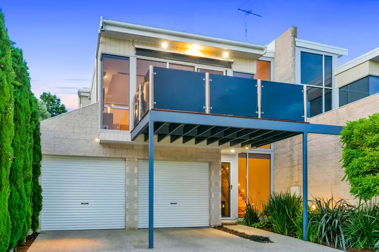 1/5 Beaver Street, Ocean Grove VIC 3226