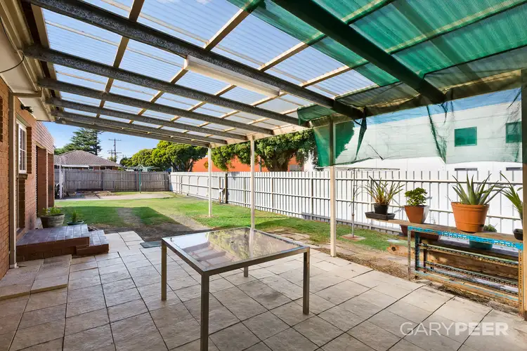 Fourth view of Homely house listing, 36 Cambro Road, Clayton VIC 3168