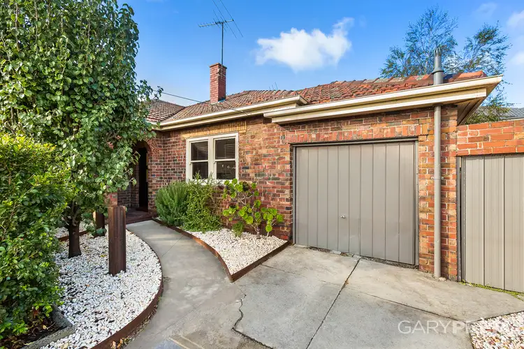 157 Alma Road, St Kilda East VIC 3183