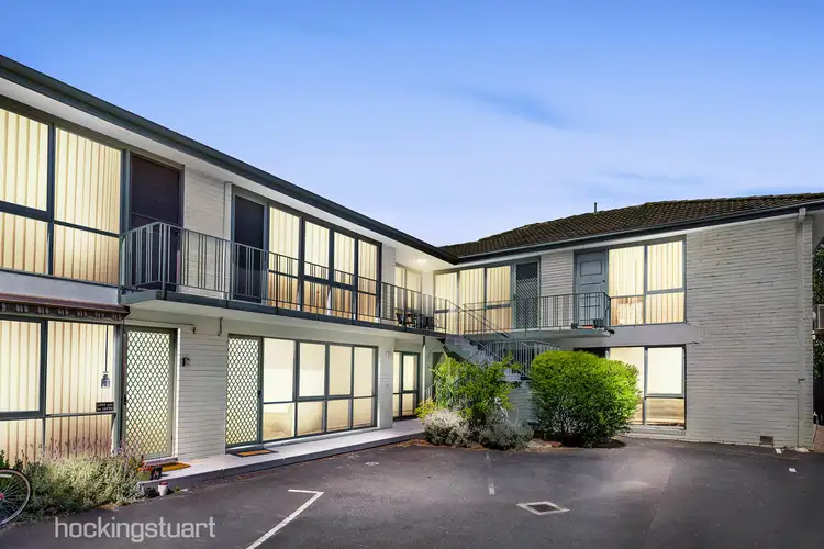 7/7 Gardenia Road, Gardenvale VIC 3185