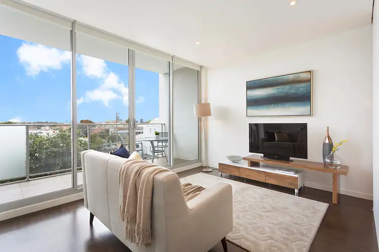 303/120 Palmer Street, Richmond VIC 3121