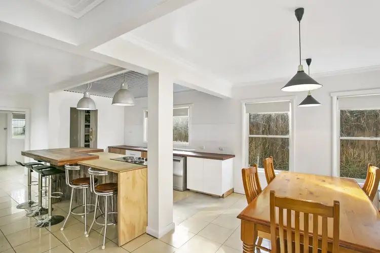 Third view of Homely house listing, 24 Hilda Avenue, Ocean Grove VIC 3226