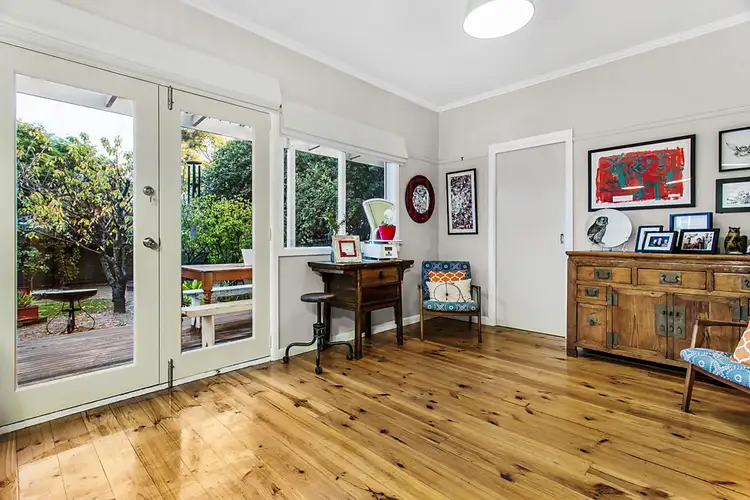 Sixth view of Homely house listing, 57 Hex Street, West Footscray VIC 3012