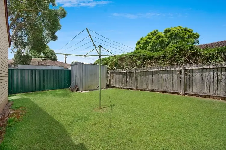 Seventh view of Homely unit listing, 3/18 Brown Avenue, Alstonville NSW 2477