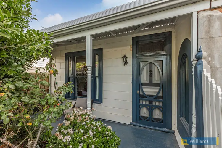 39 Elizabeth Street, Newport VIC 3015