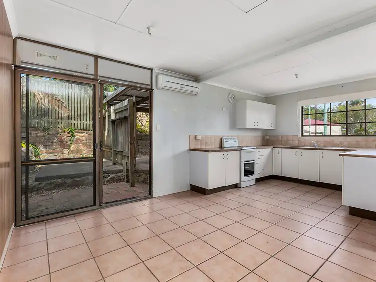 Second view of Homely house listing, 5 Leith Place, Tewantin QLD 4565