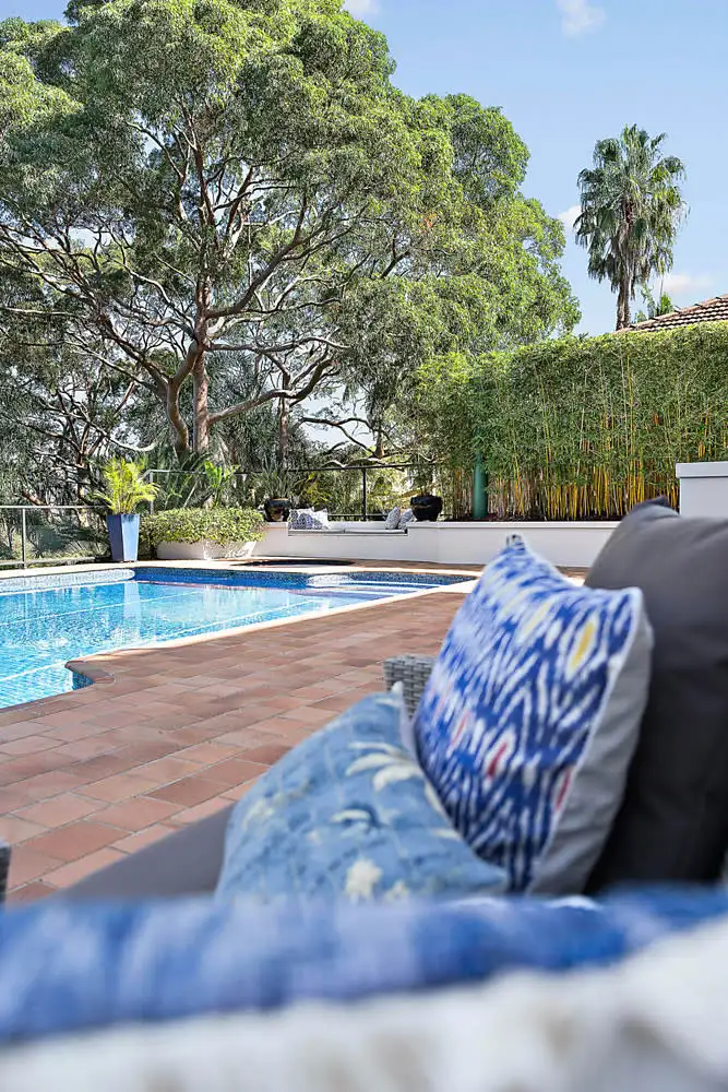 Sixth view of Homely house listing, 3 Jenner Street, Seaforth NSW 2092