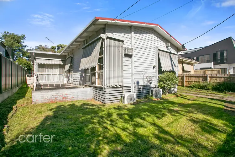 Third view of Homely house listing, 33 Nelson Street, Ringwood VIC 3134