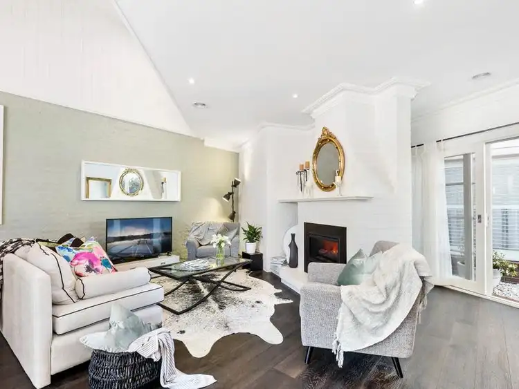 Fourth view of Homely house listing, 23 Rogers Avenue, Brighton East VIC 3187