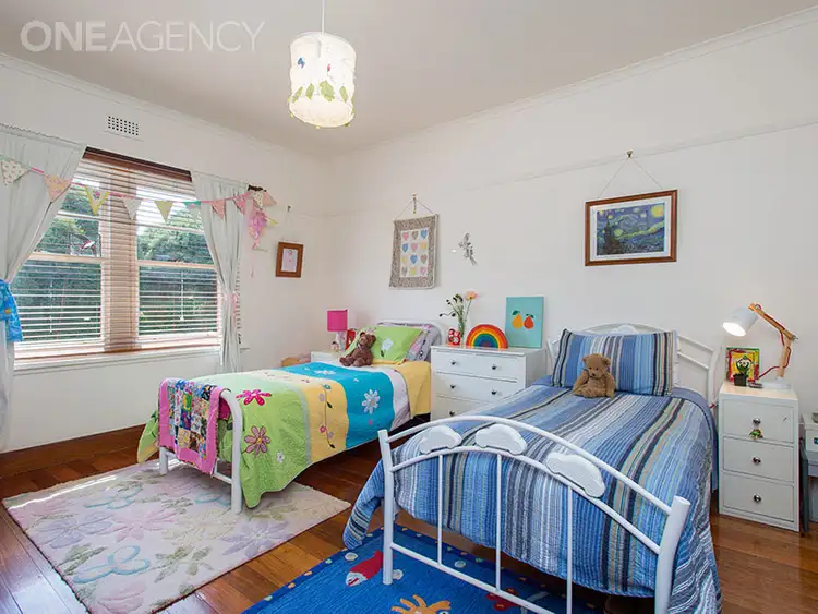 Sixth view of Homely house listing, 57 Campbell Street, Newstead TAS 7250