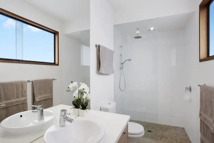 Sixth view of Homely house listing, 23 Bridge Road, Barwon Heads VIC 3227