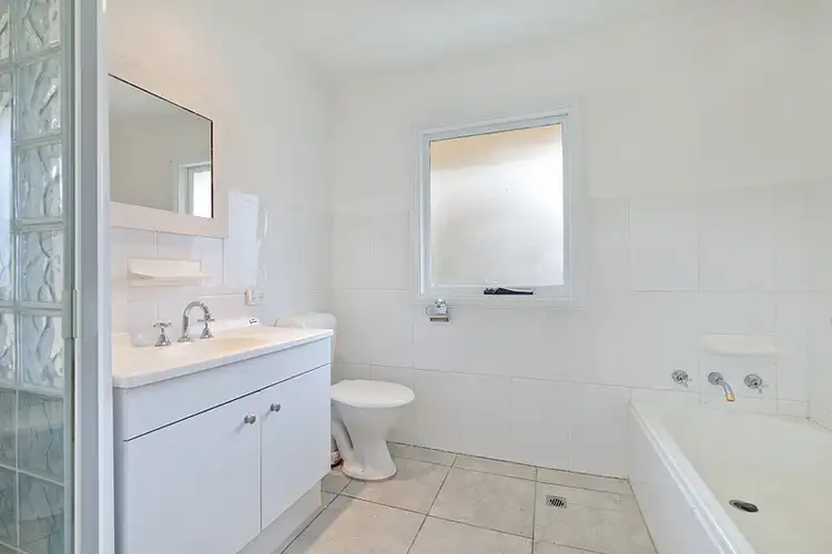 Sixth view of Homely house listing, 39 Wardell Drive, South Penrith NSW 2750