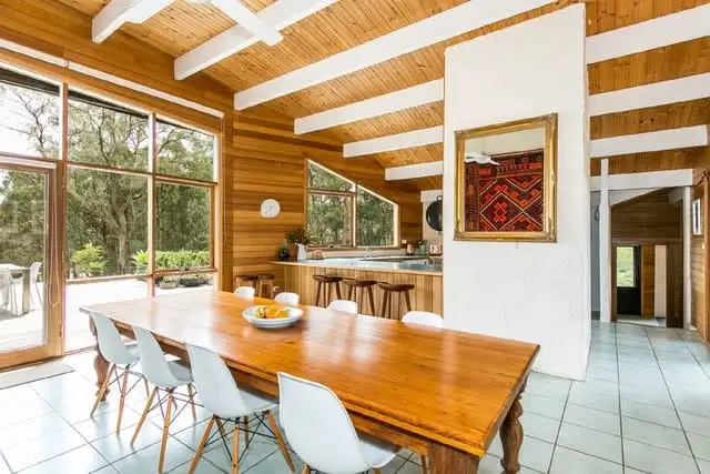 Fourth view of Homely house listing, 1040 Bambra-Boonah Road, Boonah VIC 3235