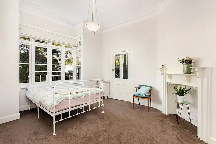 Sixth view of Homely house listing, 1 Ebden Street, Brighton VIC 3186