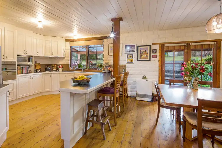 Sixth view of Homely house listing, 311 Kline Street, Ballarat East VIC 3350