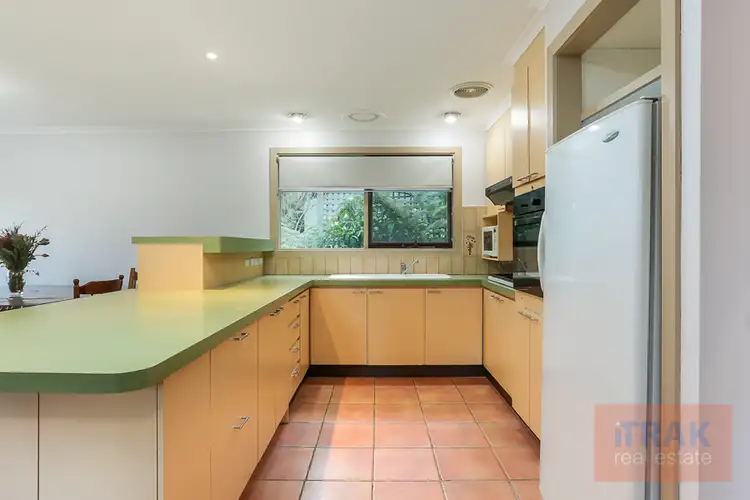 Fourth view of Homely house listing, 65 Government Road, The Basin VIC 3154