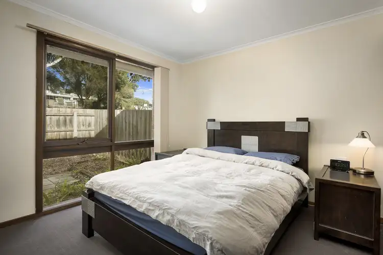 Fourth view of Homely unit listing, 1/411 Church Road, Templestowe VIC 3106