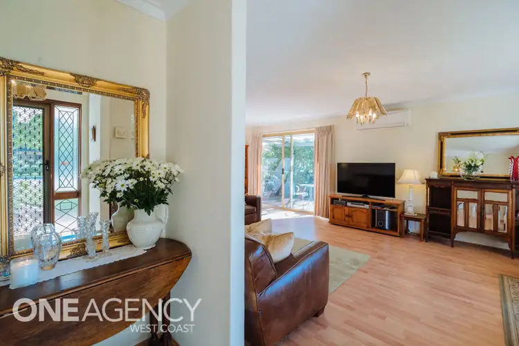 Fifth view of Homely house listing, 274A Salvado Road, Floreat WA 6014