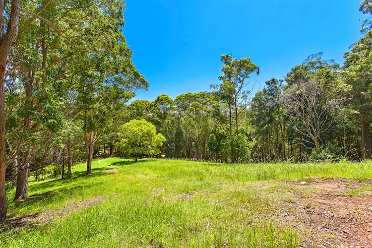 Third view of Homely land listing, 290 Hillside Road, Avoca Beach NSW 2251