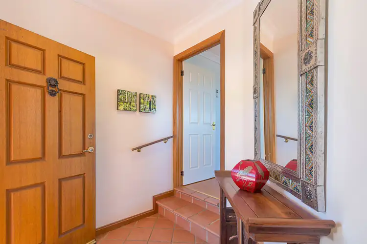 Third view of Homely house listing, 6 Caffyn Place, Garran ACT 2605