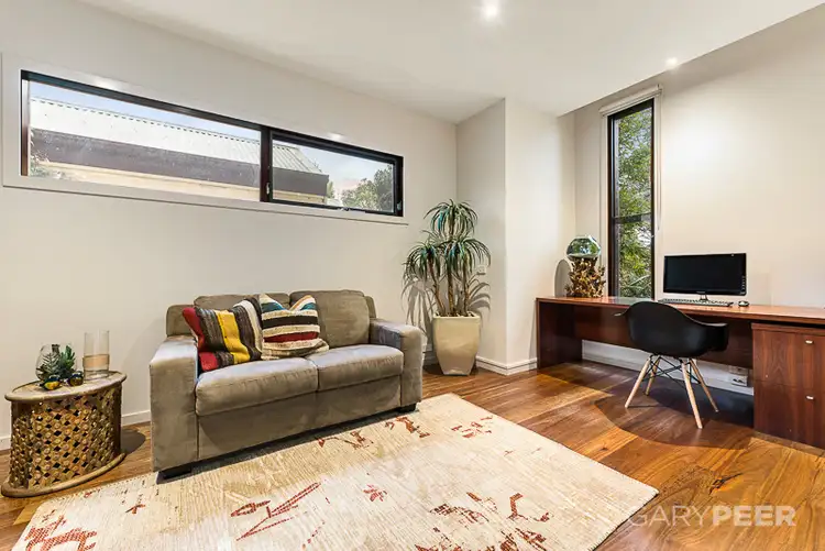 Second view of Homely house listing, 42 Frederick Street, Caulfield South VIC 3162