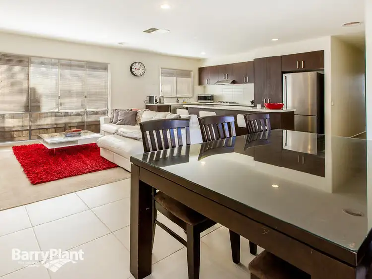 Fifth view of Homely townhouse listing, 14/22a Green Island Avenue, Mount Martha VIC 3934