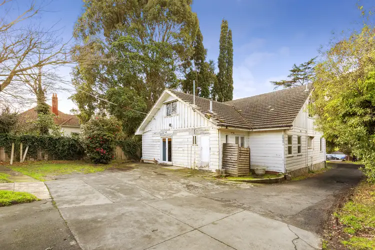 Sixth view of Homely house listing, 476 Mitcham Road, Mitcham VIC 3132