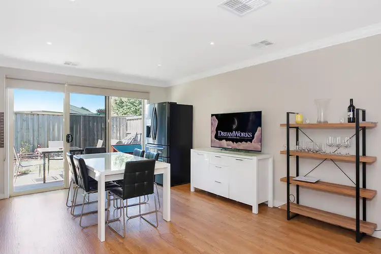 Sixth view of Homely house listing, 72 Oakbank Boulevard, Whittlesea VIC 3757