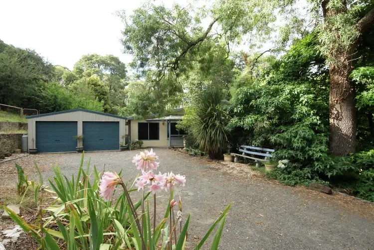 80 Coles Road, Three Bridges VIC 3797