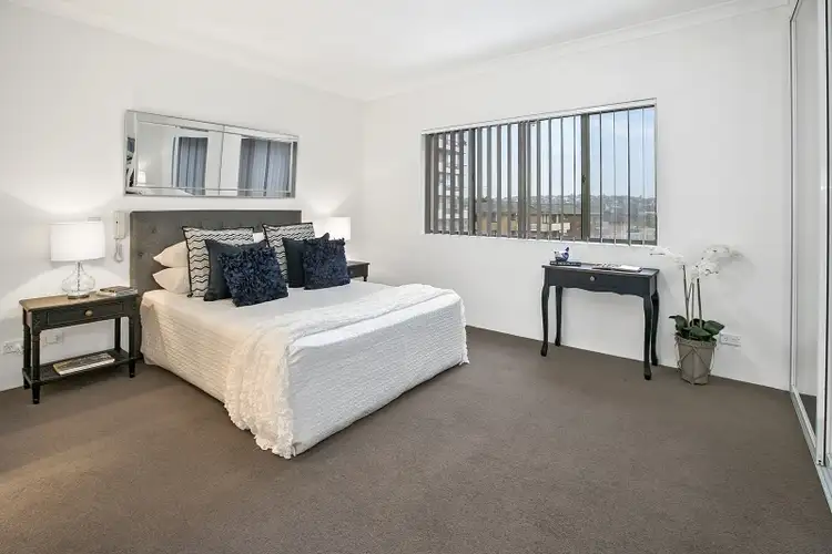 Sixth view of Homely apartment listing, 9/743 Pittwater Road, Dee Why NSW 2099