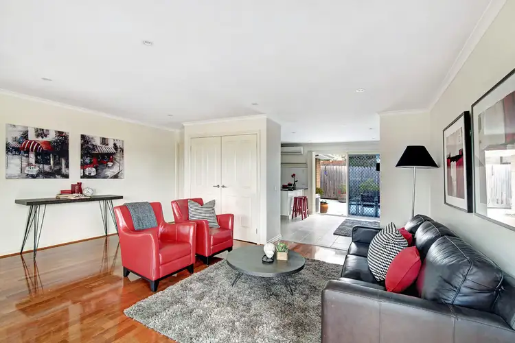 Third view of Homely unit listing, 7/68 Oban Road, Ringwood VIC 3134