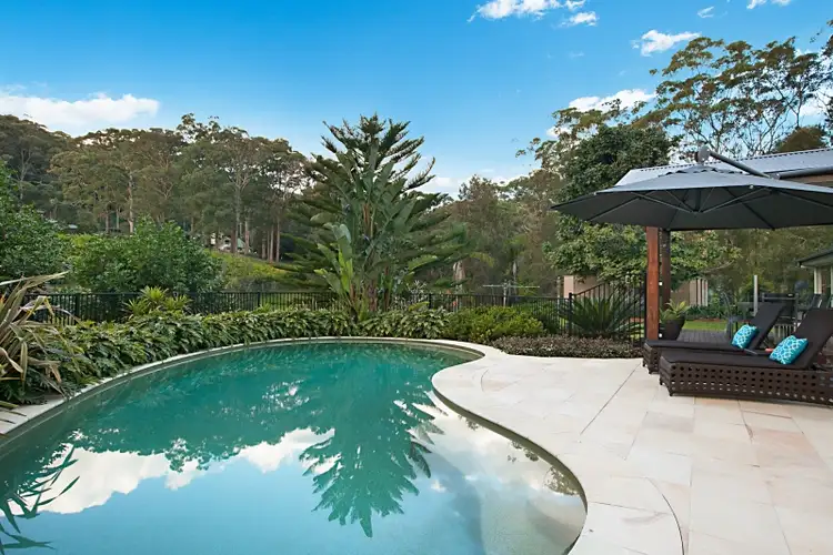 Sixth view of Homely house listing, 23 Pomona Road, Empire Bay NSW 2257