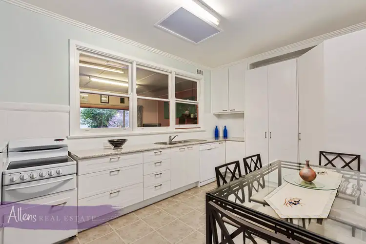 Third view of Homely house listing, 300 Springvale Road, Forest Hill VIC 3131