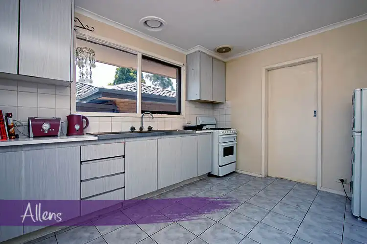 Third view of Homely unit listing, 14/14-16 New Street, Ringwood VIC 3134