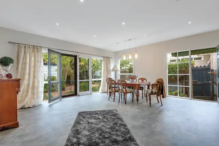 Fifth view of Homely house listing, 53 Loch Avenue, Ballarat VIC 3350