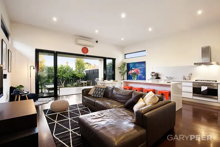 Fourth view of Homely house listing, 42 Poplar Street, Caulfield South VIC 3162