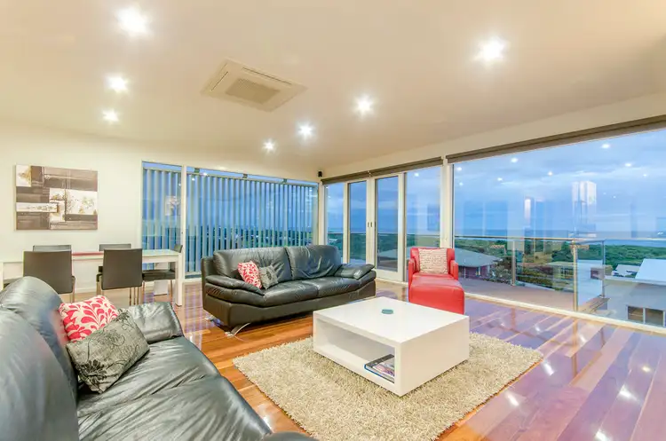 Sixth view of Homely house listing, 2/144 The Terrace, Ocean Grove VIC 3226
