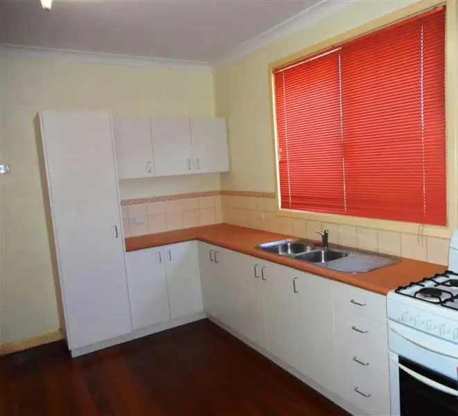 Third view of Homely house listing, 51 Ecclestone Street, Carey Park WA 6230